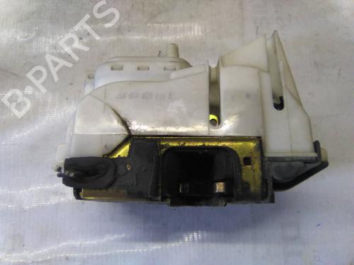 Højre bagtil lås Højre bagtil lås VW POLO III CLASSIC (6V2) 1.4 (84 hp) 36225036 36225036