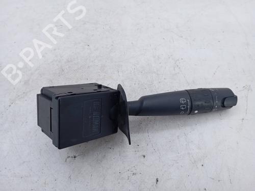 Used Steering column stalk Steering column stalk CITROËN XSARA Estate Van 2.0 HDi (90 hp) 23553458 23553458