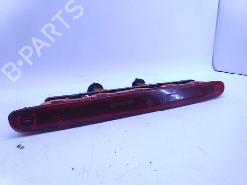 3º Stop 3º Stop CITROËN XSARA Estate Van 2.0 HDi (90 hp) 19833090 19833090