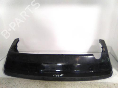 Used Other Other BMW 3 (E36) 325 td (115 hp) 19833139 19833139