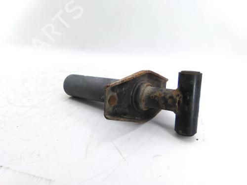 Used Bumper shock absorber Bumper shock absorber 19833140 19833140