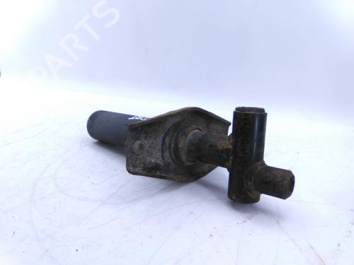 Used Bumper shock absorber Bumper shock absorber 19833141 19833141