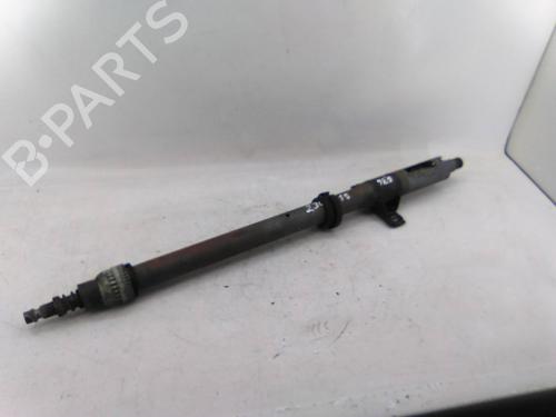 Used Steering column Steering column BMW 3 (E36) 325 td (115 hp) 25786681 25786681
