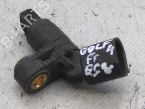 Used Electronic module Electronic module VW GOLF IV (1J1) 1.4 16V (75 hp) 19833155 19833155