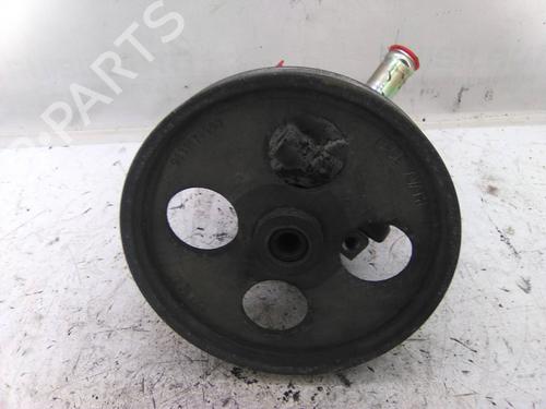 Used Steering pump Steering pump 19833188 19833188