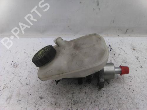 Used Brake master cylinder Brake master cylinder 19833190 19833190