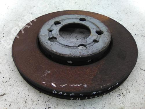 Used Other Other 19833176 19833176