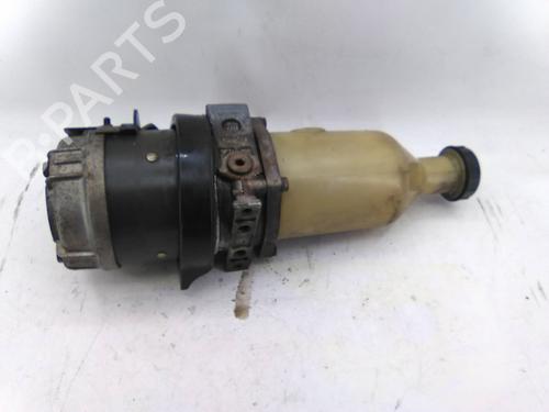 Styring servopumpe Styring servopumpe 20704829 20704829