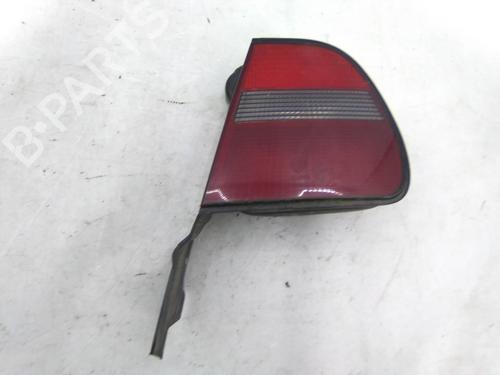 Used Right taillight Right taillight LANCIA DELTA II (836_) 1.4 i.e. (836AF, 836AH) (69 hp) 19833293 19833293