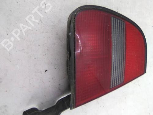 Farolim esquerdo Farolim esquerdo LANCIA DELTA II (836_) 1.4 i.e. (836AF, 836AH) (69 hp) 19833294 19833294