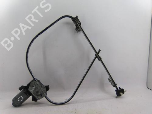 Used Front right window mechanism Front right window mechanism 21053985 21053985