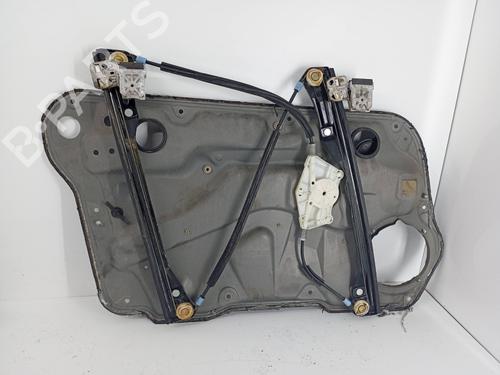 Used Front right window mechanism Front right window mechanism VW GOLF IV (1J1) 1.4 16V (75 hp) 32429965 32429965