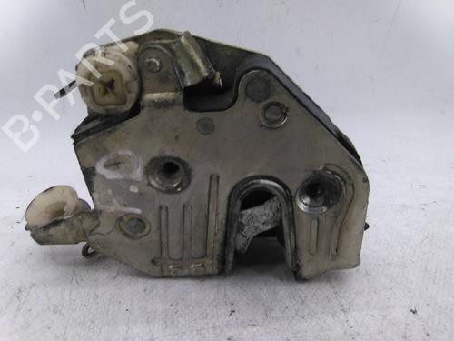 Used Front right lock Front right lock 19833312 19833312