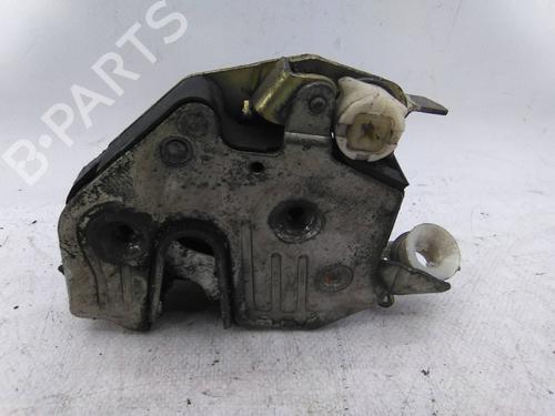 Used Front left lock Front left lock 19833313 19833313