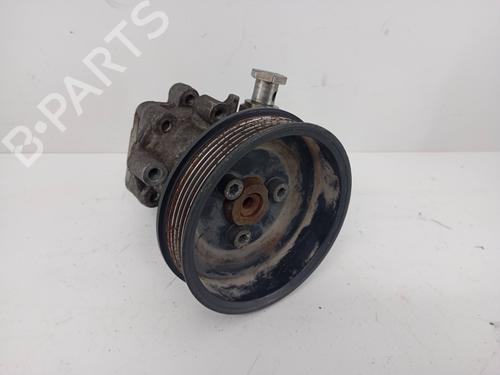 Used Steering pump Steering pump 32421745 32421745