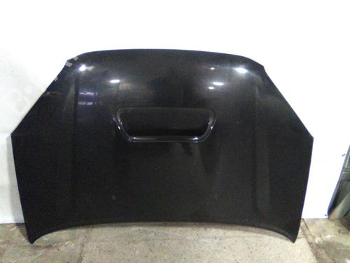 Used Hood Hood 19833325 19833325