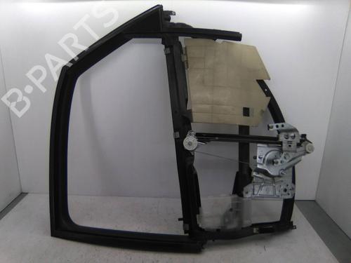 other-audi-a4-b5-8d2-19-tdi-8d0839915-1994-1995-1996-1997-1998-1999-2000-2001-19833344 main image