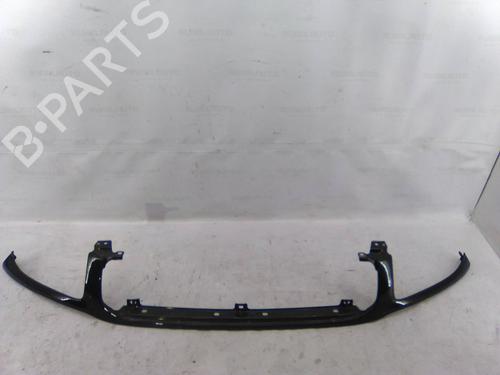 Used Other Other TOYOTA RAV 4 III (_A3_) 2.0 (ZSA35_, ZSA35R) (158 hp) 19833331 19833331