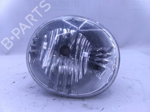 Used Electronic module Electronic module 19833334 19833334