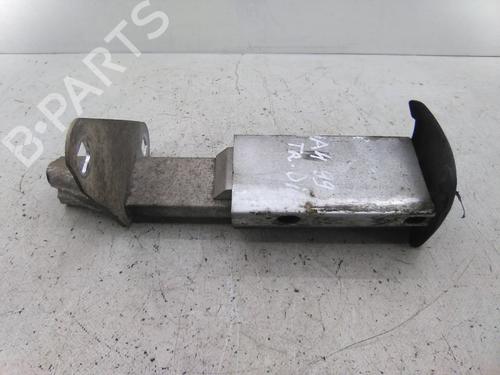 other-audi-a4-b5-8d2-19-tdi-8do807332c-1994-1995-1996-1997-1998-1999-2000-2001-19833349 main image