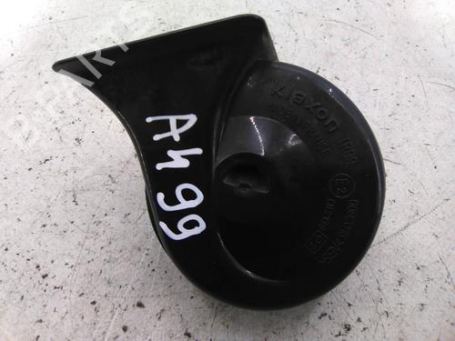 Used Horn Horn AUDI A4 B5 (8D2) 1.9 TDI (110 hp) 19833352 19833352