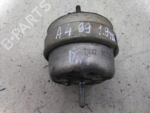 Used Engine mount Engine mount 19833371 19833371