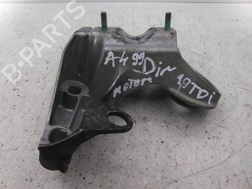 Used Engine mount Engine mount AUDI A4 B5 (8D2) 1.9 TDI (110 hp) 19833381 19833381