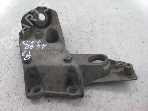 Engine mount AUDI A4 B5 (8D2) 1.9 TDI | BP19833382M89 - Image 3