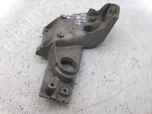 Engine mount AUDI A4 B5 (8D2) 1.9 TDI | BP19833382M89 - Image 4