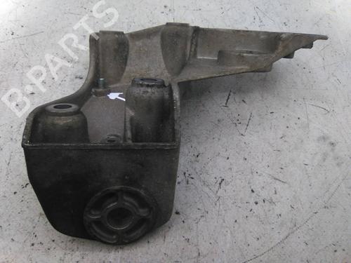 Engine mount AUDI A4 B5 (8D2) 1.9 TDI | BP19833382M89 - Image 5