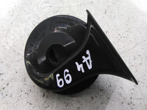 Used Horn Horn AUDI A4 B5 (8D2) 1.9 TDI (110 hp) 19833366 19833366