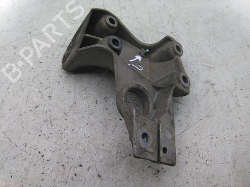 Engine mount AUDI A4 B5 (8D2) 1.9 TDI | BP19833382M89 - Image 6