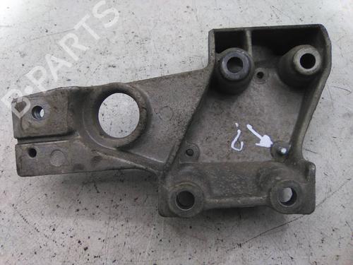 Engine mount AUDI A4 B5 (8D2) 1.9 TDI | BP19833382M89 - Image 7