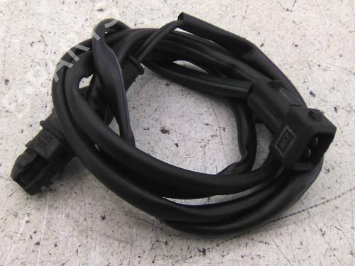 Used Electronic module Electronic module 19833367 19833367