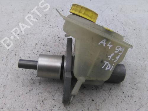 Used Brake master cylinder Brake master cylinder 19833393 19833393