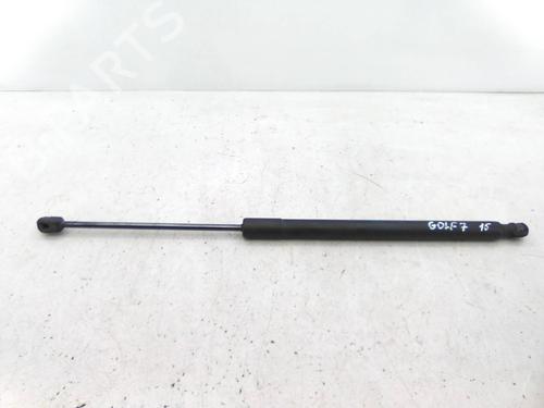 Used Tailgate lift support Tailgate lift support 19833401 19833401