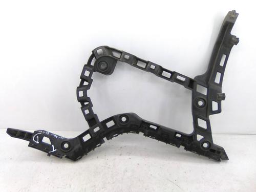 Used Rear bumper bracket Rear bumper bracket VW GOLF VII Variant (BA5, BV5) 1.6 TDI (105 hp) 19833402 19833402