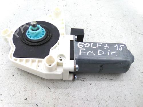 Used Right front window motor Right front window motor 19833419 19833419
