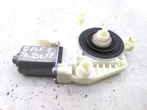 Used Left rear window motor Left rear window motor 19833423 19833423