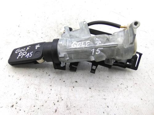 Used Ignition barrel Ignition barrel 19833410 19833410