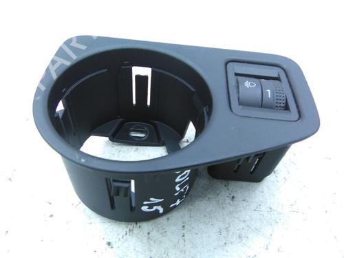 Used Switch Switch VW GOLF VII Variant (BA5, BV5) 1.6 TDI (105 hp) 19833412 19833412