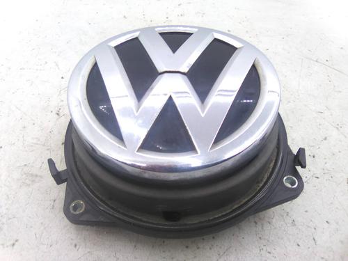 Used Switch Switch VW GOLF VII Variant (BA5, BV5) 1.6 TDI (105 hp) 19833442 19833442
