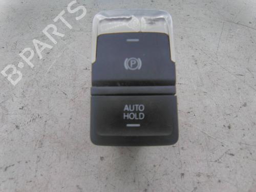 Used Switch Switch VW GOLF VII Variant (BA5, BV5) 1.6 TDI (105 hp) 19833437 19833437