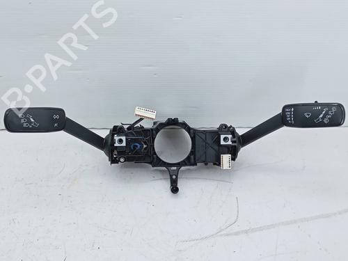Used Switch Switch VW GOLF VII Variant (BA5, BV5) 1.6 TDI (105 hp) 20917756 20917756