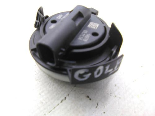 Used Electronic module Electronic module VW GOLF VII Variant (BA5, BV5) 1.6 TDI (105 hp) 19833447 19833447