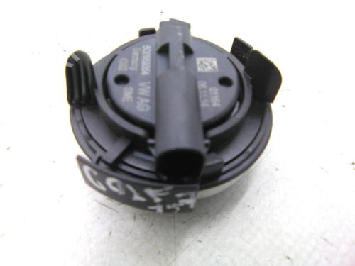 Used Electronic module Electronic module VW GOLF VII Variant (BA5, BV5) 1.6 TDI (105 hp) 19833448 19833448
