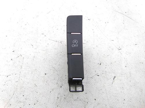 Used Switch Switch VW GOLF VII Variant (BA5, BV5) 1.6 TDI (105 hp) 19833441 19833441