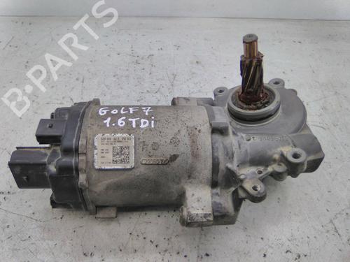 Used Electronic module Electronic module VW GOLF VII Variant (BA5, BV5) 1.6 TDI (105 hp) 19833449 19833449