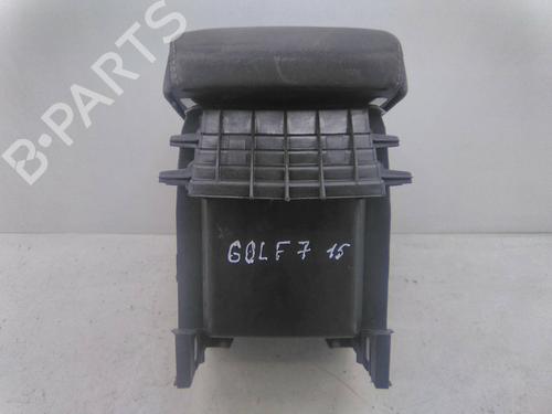 Used Armrest / Center console Armrest / Center console 19833464 19833464