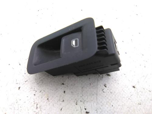 Used Switch Switch VW GOLF VII Variant (BA5, BV5) 1.6 TDI (105 hp) 19833452 19833452